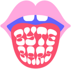 Byte Bars