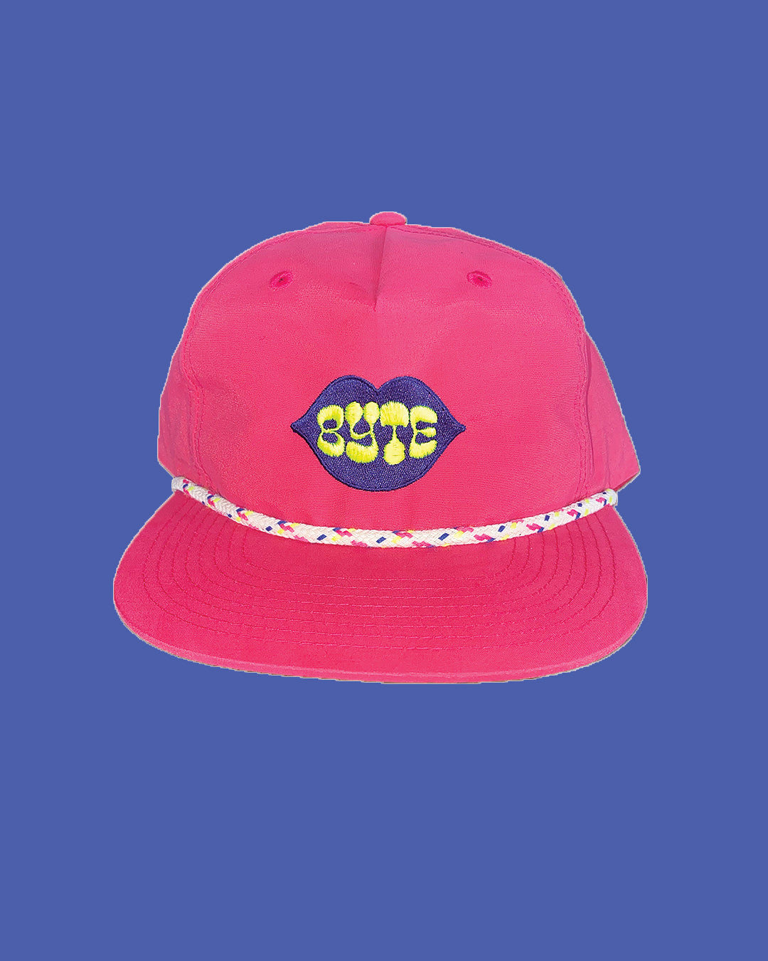 Byte Hat