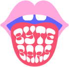 Byte Bars