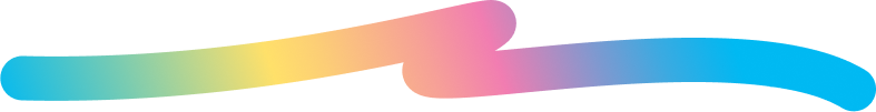 insta-wave
