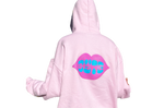 Load image into Gallery viewer, Pink
